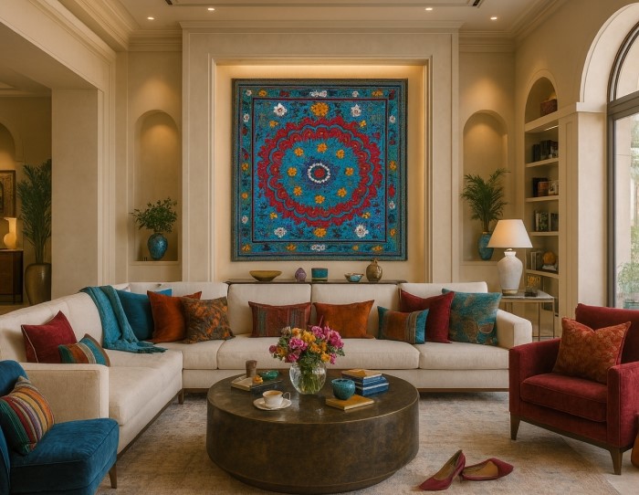 2026_interior_design_trends_india